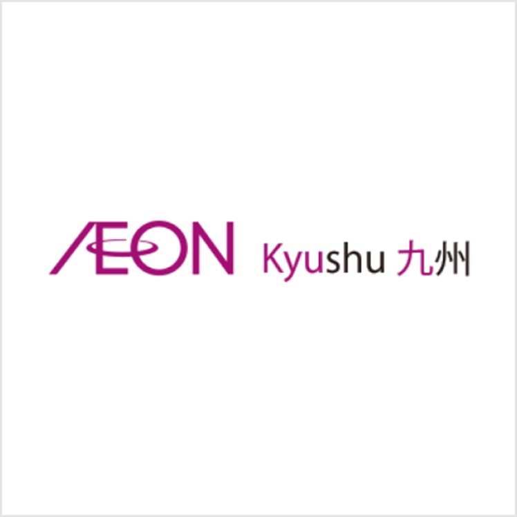日本AEOM
