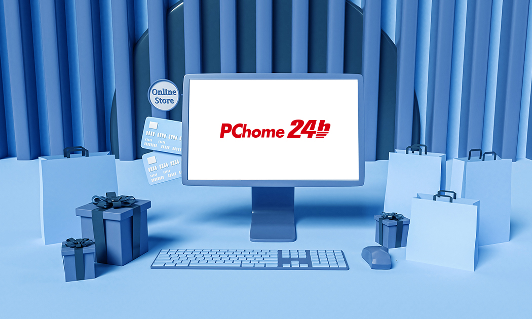 PChome 24h購物 刷卡優惠 (8/1~8/31)