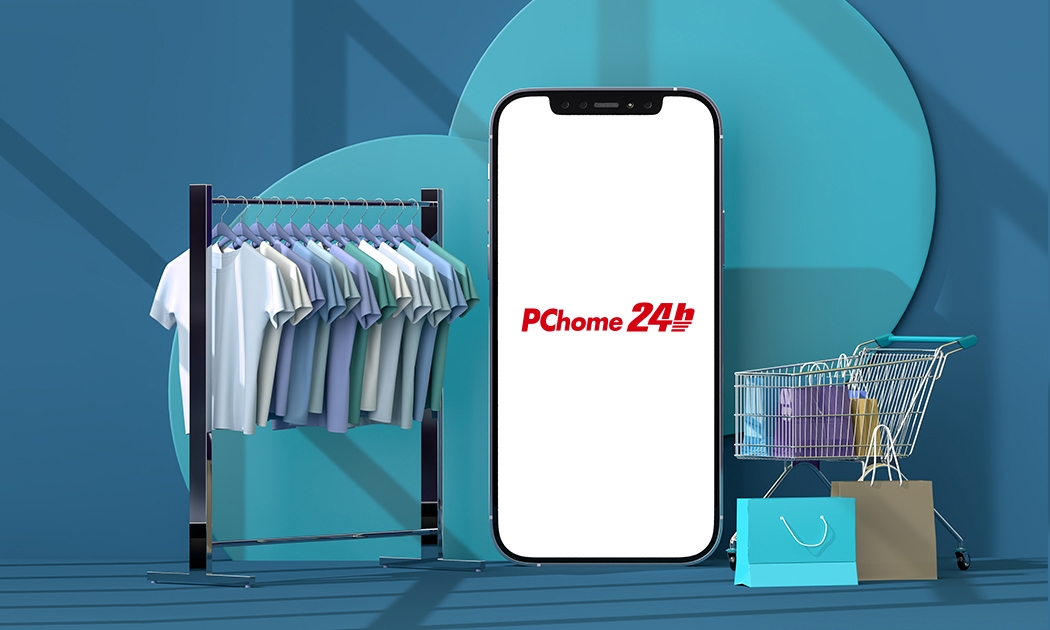 PChome24h購物 iPhone新機預購優惠|刷卡滿額最高享13%回饋
