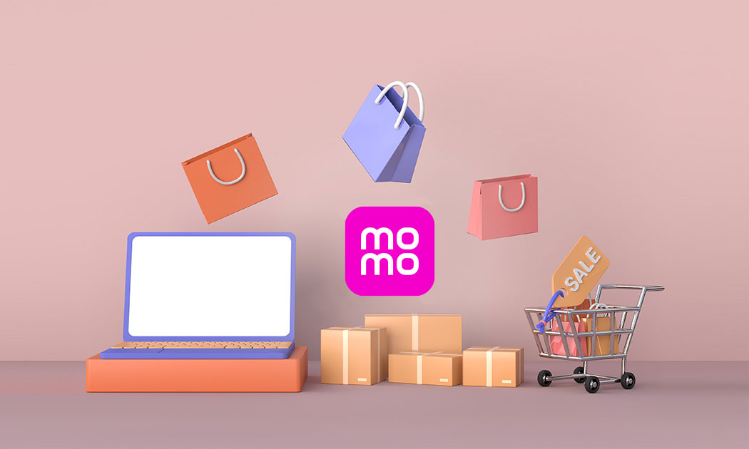 momo購物網 iPhone新機預購優惠 (9/11~9/17)