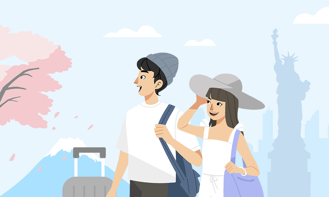 線上投保超匯省