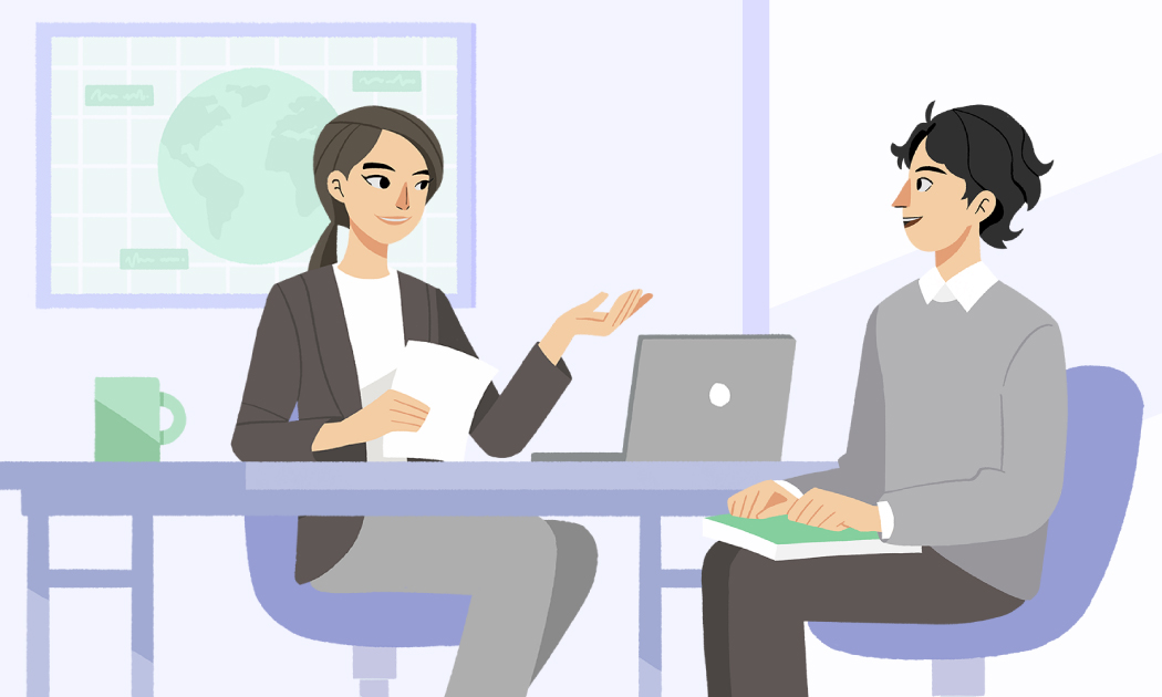 你優職，我優貸