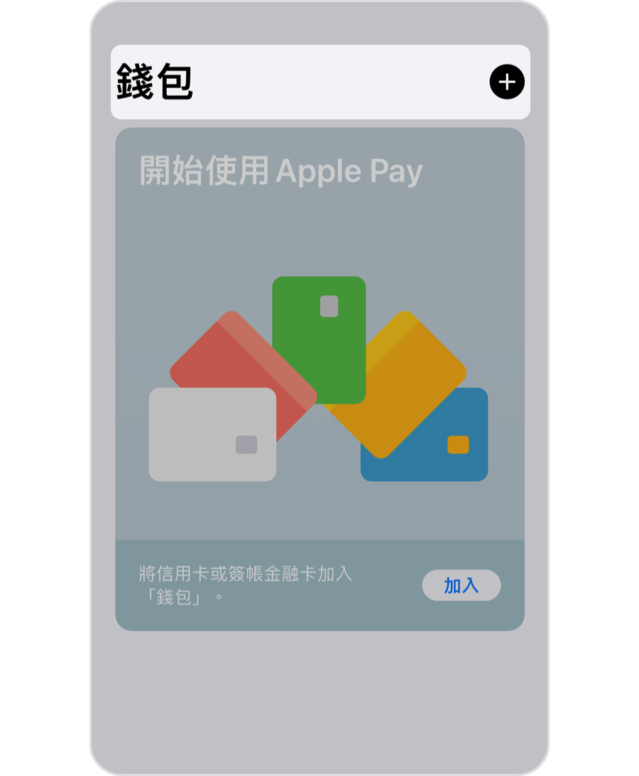 Apple Pay
